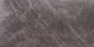 Плитка ALLORE GROUP Marmolino Grey F P R Mat 60x120 (51,84 кв.м)